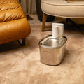 AquaFlow - SmartPaw