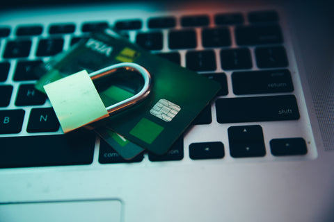 Politique de confidentialité de SmartPaw