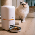 Feedmate - SmartPaw